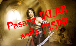 pasang-iklan-disini-2014_1.gif